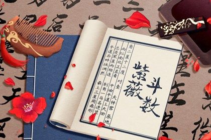 北派南派差在哪